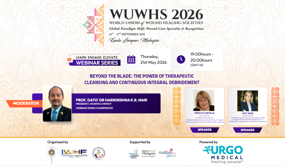 Webinar-6